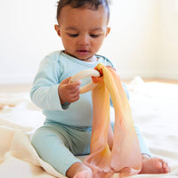 Desert Natural Baby Teether