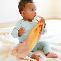 Desert Natural Baby Teether