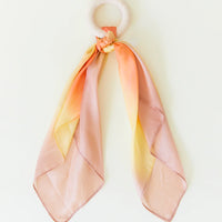 Desert Natural Baby Teether