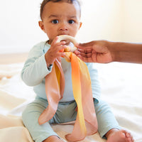 Desert Natural Baby Teether
