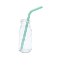 We Might Be Tiny | Bendie Straws - Earth & Blooms