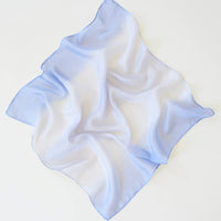Earth Playsilks - Stone