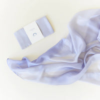 Earth Playsilks - Stone