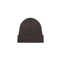 Jamie Kay Leon Knitted Beanie - Wolf