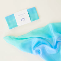 Mini Sea Playsilk