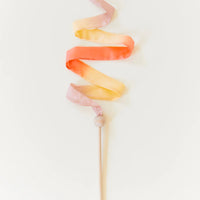Mini Desert Streamer