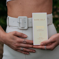Pregnancy Chocolate