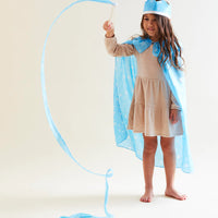 Snow Streamer Large