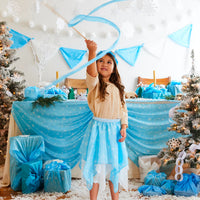 Snow Streamer Large