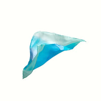 Mini Sea Playsilk