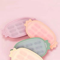 Haakaa Silicone Nibble Tray