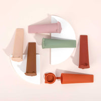 We Might Be Tiny | Tubies - Retro (set of 6)