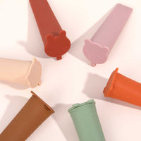 We Might Be Tiny | Tubies - Retro (set of 6)