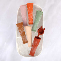 We Might Be Tiny | Tubies - Retro (set of 6)