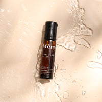 Clary Sage Roller 10ml