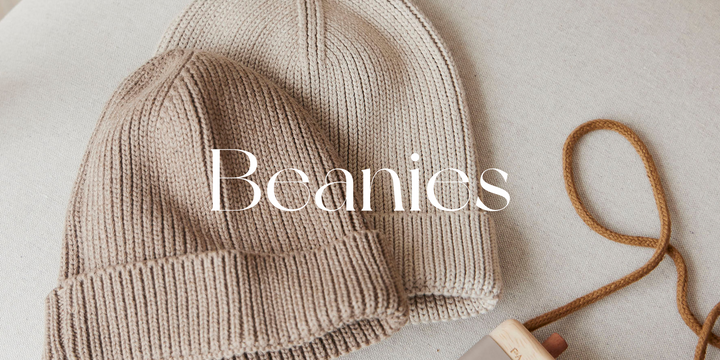 Beanies