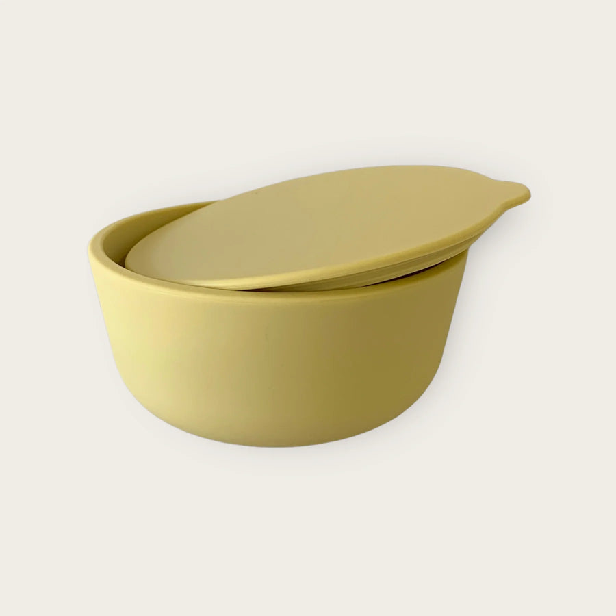 Rommer Bowl | Pina