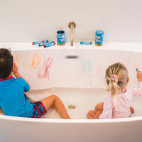 Honeysticks Bath Crayons