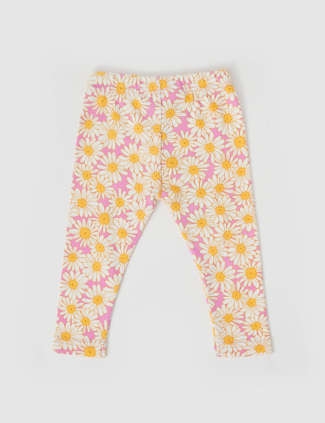 Goldie and Ace Daisy Meadow Leggings