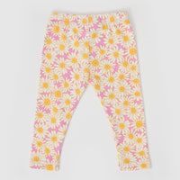 Goldie and Ace Daisy Meadow Leggings