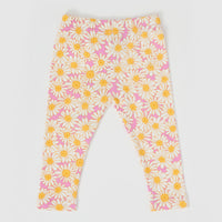 Goldie and Ace Daisy Meadow Leggings