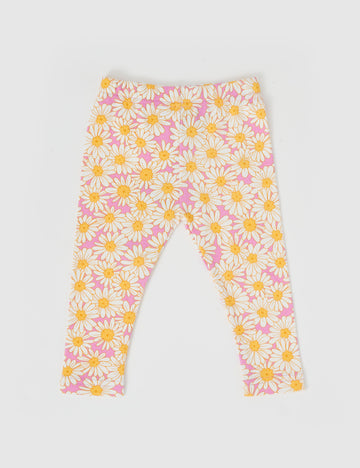 Goldie and Ace Daisy Meadow Leggings