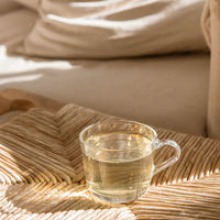 Nursing Tea 60gm