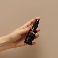 Peri Spray 30ml