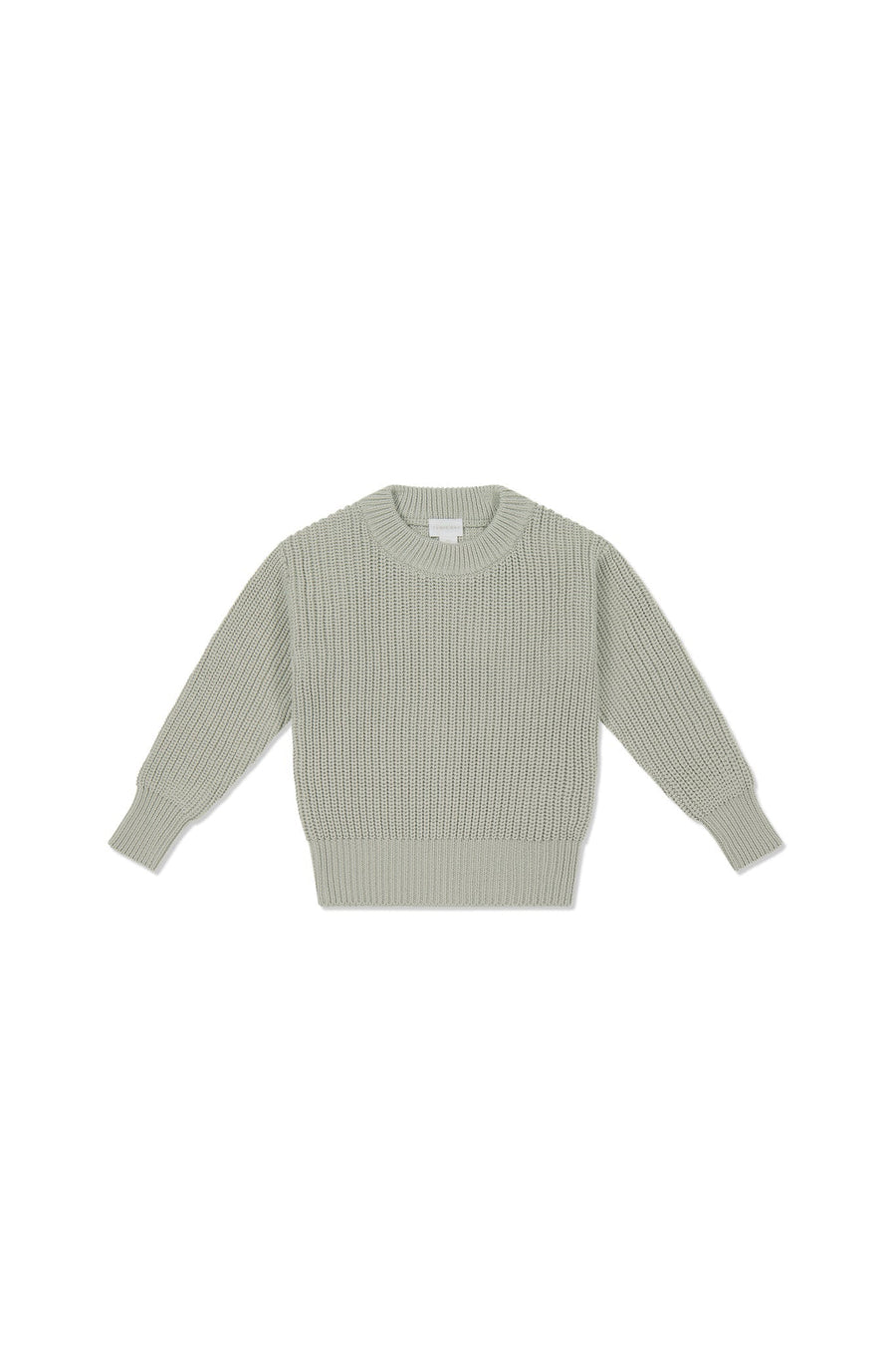 Jamie Kay Leon Jumper - Willow