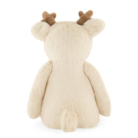 Jamie Kay Snuggle Bunnies - Fable The Deer - Fawn