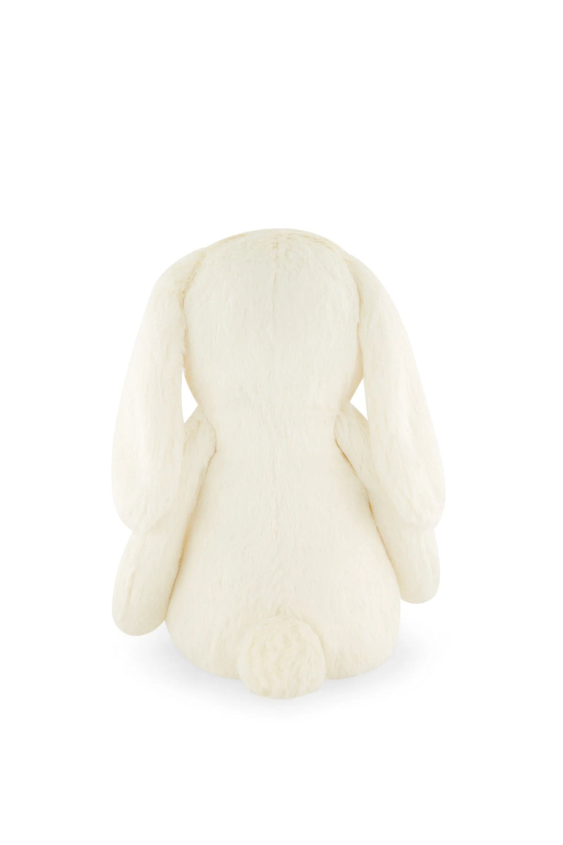 Jamie Kay Snuggle Bunnies - Penelope the Bunny - Marshmallow