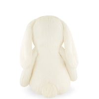 Jamie Kay Snuggle Bunnies - Penelope the Bunny - Marshmallow