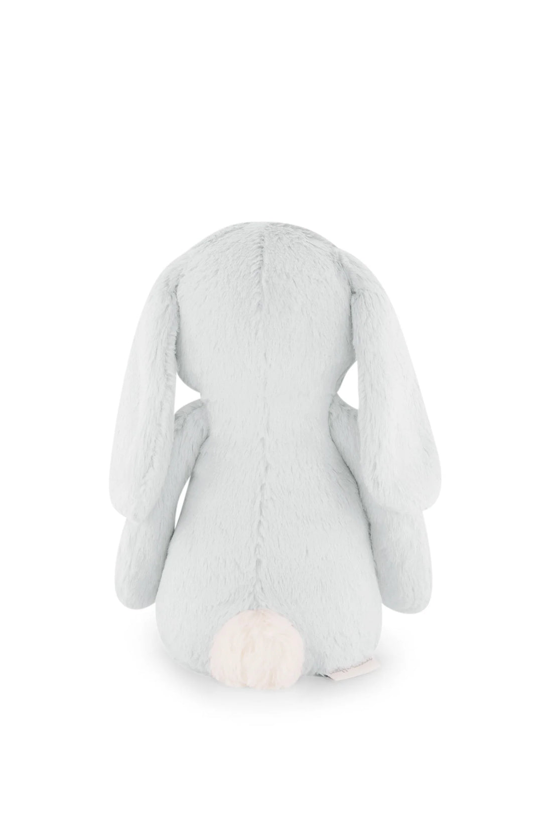 Jamie Kay Snuggle Bunnies - Penelope the Bunny - Moonbeam