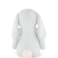 Jamie Kay Snuggle Bunnies - Penelope the Bunny - Moonbeam