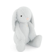 Jamie Kay Snuggle Bunnies - Penelope the Bunny - Moonbeam