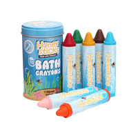 Honeysticks Bath Crayons