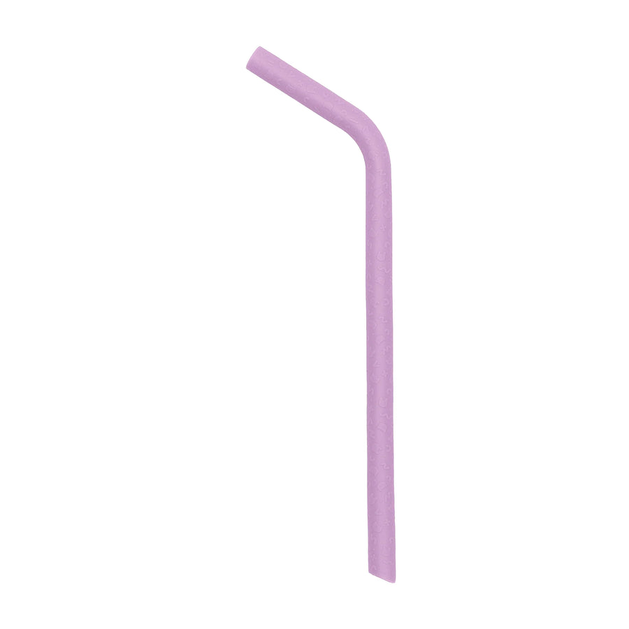 We Might Be Tiny | Bendie Straws - Pastel