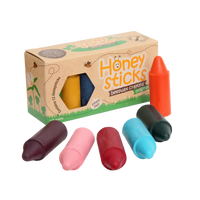 Honeysticks Originals