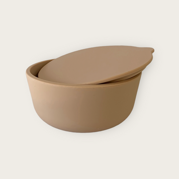Rommer Bowl | Nude
