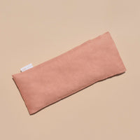 Aromatherapy Eye Pillow