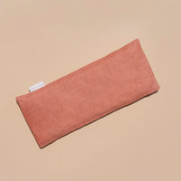 Aromatherapy Eye Pillow