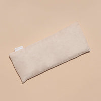 Aromatherapy Eye Pillow