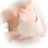 Haakaa Hot & Cold Reusable Breast Compression Pads