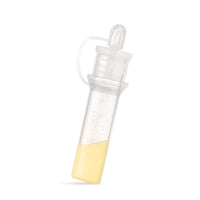 Haakaa Silicone Colostrum Collector Set of 6 (4ml)