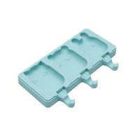 We Might Be Tiny | Frosties Icy Pole Mould