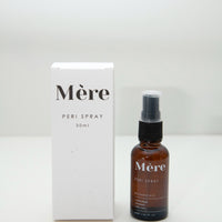 Peri Spray 30ml